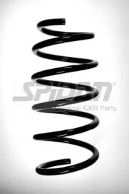 spidan-85014