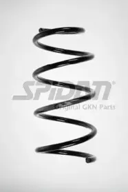 spidan-85015