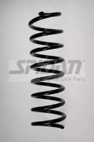 spidan-85016