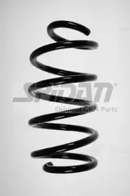 spidan-85017