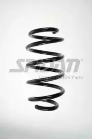 spidan-85018