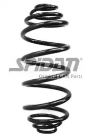 spidan-87220