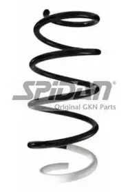 spidan-87223
