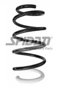 spidan-87226