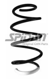 spidan-87227