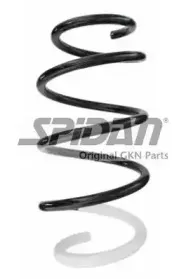 spidan-87228