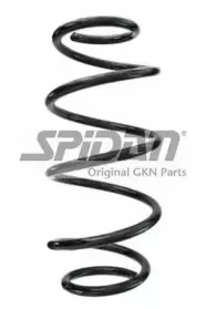 spidan-87229