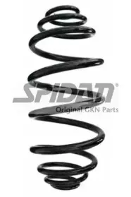 spidan-87231