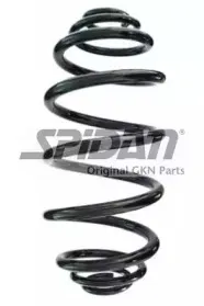 spidan-87232