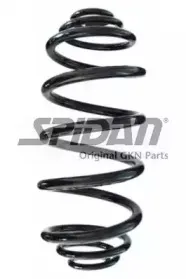 spidan-87233