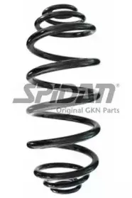 spidan-87234