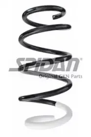 spidan-87235