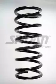 spidan-56203