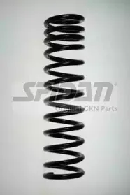 spidan-85749