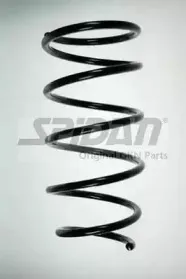 spidan-56243