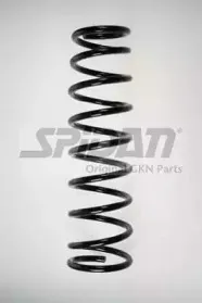 spidan-56245