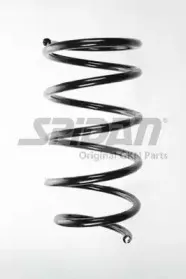 spidan-56246