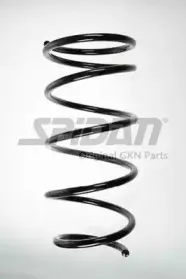 spidan-56249