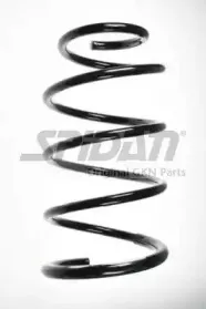 spidan-85393