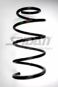 spidan-85394