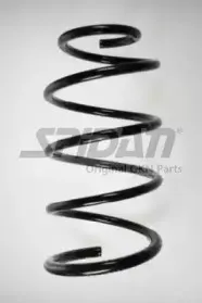 spidan-85406