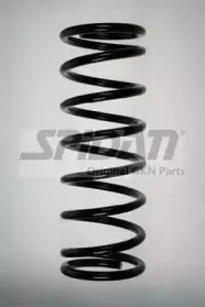 spidan-48854