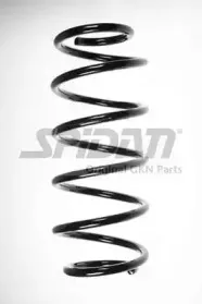 spidan-49446
