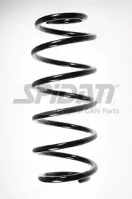 spidan-49795