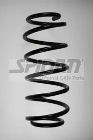 spidan-49451