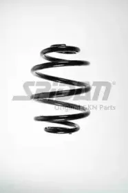 spidan-49388