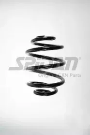 spidan-49024