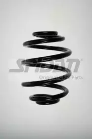 spidan-49183