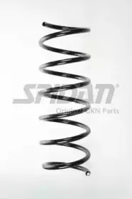 spidan-49374