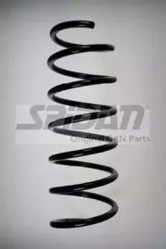 spidan-49375