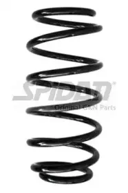 spidan-49409