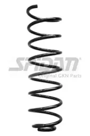 spidan-49429
