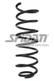 spidan-49436