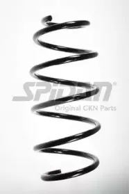 spidan-56789