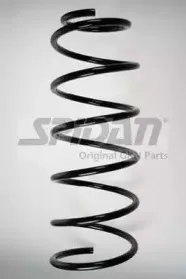spidan-56282