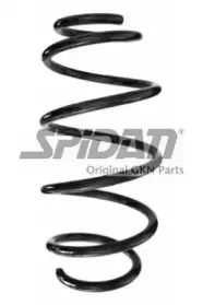 spidan-85637