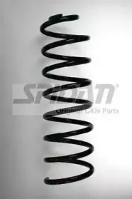 spidan-49315