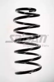 spidan-49314