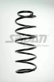 spidan-49405