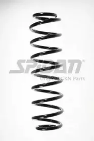 spidan-56289
