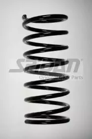 spidan-49329