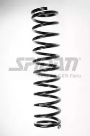spidan-55005
