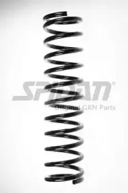 spidan-49328