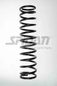 spidan-56293
