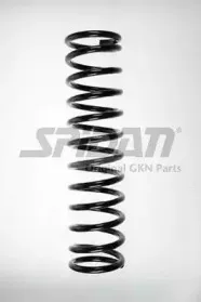 spidan-56294