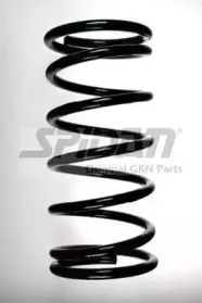 spidan-55006